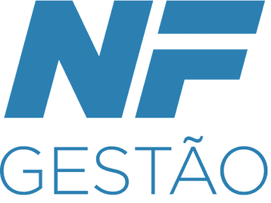 NF Gestao